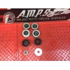 Gallet tendeur + pignon de distri Ducati 1200 Monster 2014 à 2016