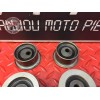 Gallet tendeur + pignon de distri Ducati 1200 Monster 2014 à 2016
