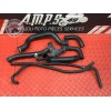 Kit de durite de refroidissement Ducati 1200 Monster 2014 à 2016