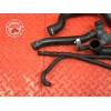 Kit de durite de refroidissement Ducati 1200 Monster 2014 à 2016