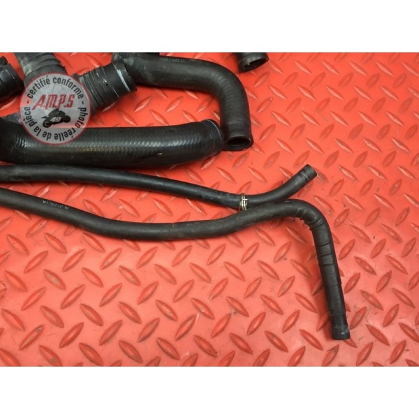 Kit de durite de refroidissement Ducati 1200 Monster 2014 à 2016