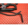 Kit de durite de refroidissement Ducati 1200 Monster 2014 à 2016
