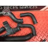 Kit de durite de refroidissement Ducati 1200 Monster 2014 à 2016