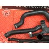 Kit de durite de refroidissement Ducati 1200 Monster 2014 à 2016