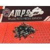 Kit vis moteur Ducati 1200 Monster 2014 à 2016