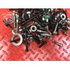 Kit vis moteur Ducati 1200 Monster 2014 à 2016