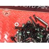 Kit vis moteur Ducati 1200 Monster 2014 à 2016