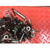 Kit vis moteur Ducati 1200 Monster 2014 à 2016