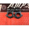 Pipes d'admissions Ducati 1200 Monster 2014 à 2016