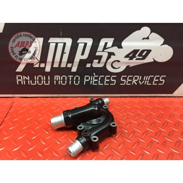 Pompe a eau Ducati 1200 Monster 2014 à 2016