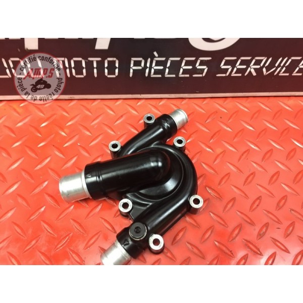 Pompe a eau Ducati 1200 Monster 2014 à 2016