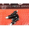 Pompe a eau Ducati 1200 Monster 2014 à 2016