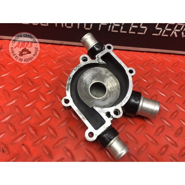 Pompe a eau Ducati 1200 Monster 2014 à 2016