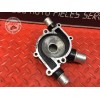 Pompe a eau Ducati 1200 Monster 2014 à 2016