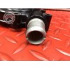 Pompe a eau Ducati 1200 Monster 2014 à 2016