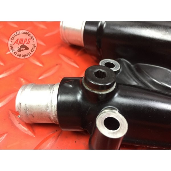 Pompe a eau Ducati 1200 Monster 2014 à 2016