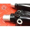 Pompe a eau Ducati 1200 Monster 2014 à 2016