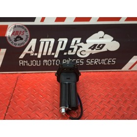 Pompe a essence Ducati 1200 Monster 2014 à 2016