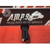 Pompe a essence Ducati 1200 Monster 2014 à 2016