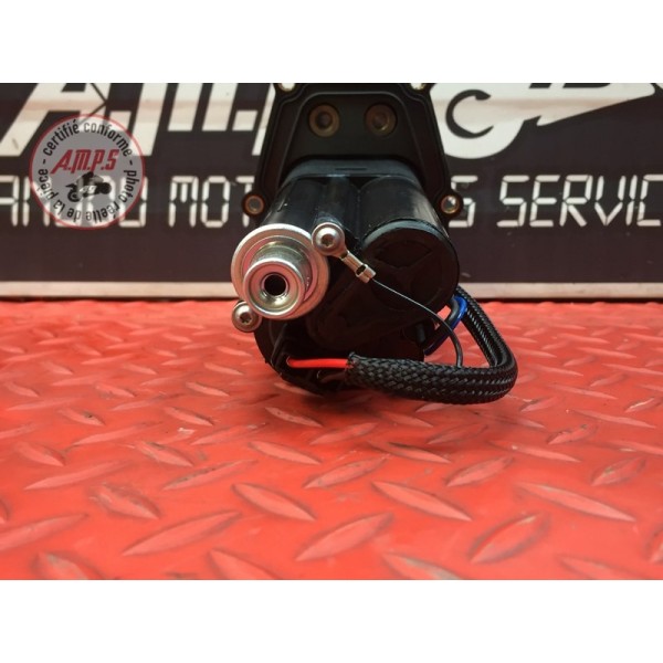 Pompe a essence Ducati 1200 Monster 2014 à 2016