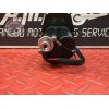 Pompe a essence Ducati 1200 Monster 2014 à 2016