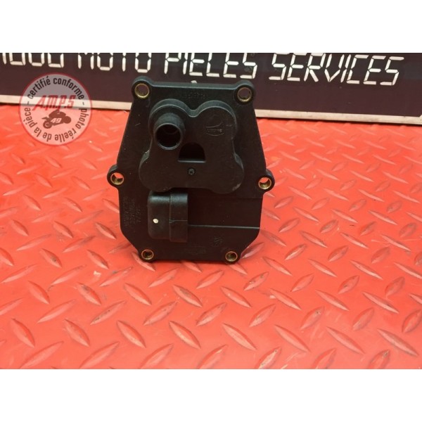 Pompe a essence Ducati 1200 Monster 2014 à 2016