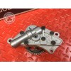 Pompe a huile Ducati 1200 Monster 2014 à 2016