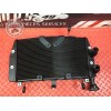 Radiateur d'eau Ducati 1200 Monster 2014 à 2016