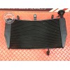 Radiateur d'eau Ducati 1200 Monster 2014 à 2016