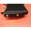 Radiateur d'eau Ducati 1200 Monster 2014 à 2016