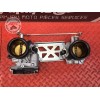 Rampe d'injection Ducati 1200 Monster 2014 à 2016