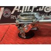 Rampe d'injection Ducati 1200 Monster 2014 à 2016