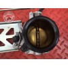 Rampe d'injection Ducati 1200 Monster 2014 à 2016