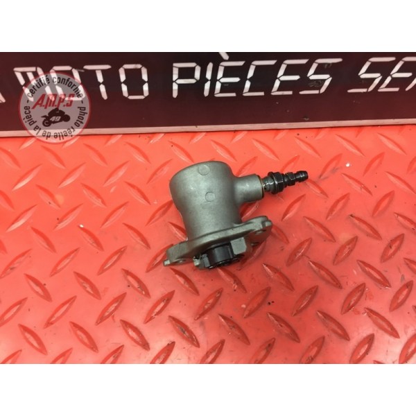 Recepteur d'embrayage Ducati 1200 Monster 2014 à 2016