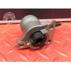 Recepteur d'embrayage Ducati 1200 Monster 2014 à 2016