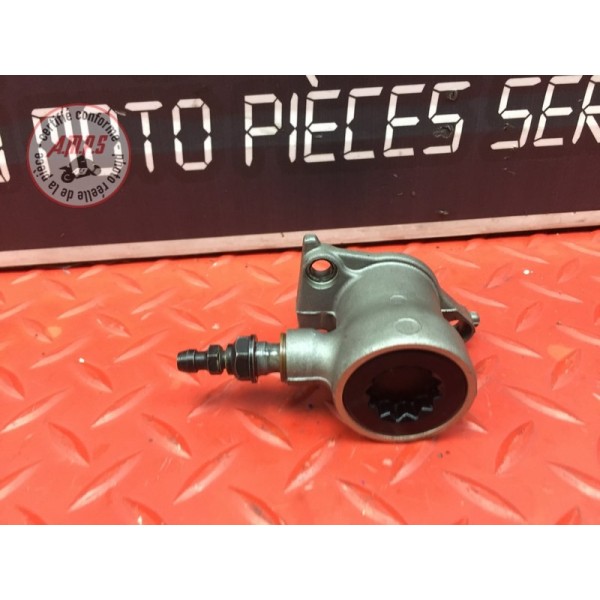 Recepteur d'embrayage Ducati 1200 Monster 2014 à 2016