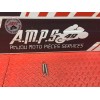 Ressort pot echappement Ducati 1200 Monster 2014 à 2016