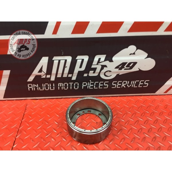 Rotor volant moteur Ducati 1200 Monster 2014 à 2016