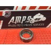 Rotor volant moteur Ducati 1200 Monster 2014 à 2016