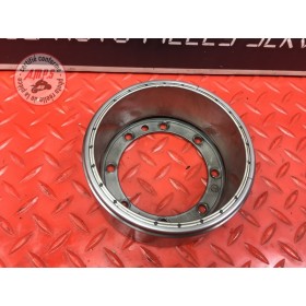 Rotor volant moteur 