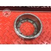 Rotor volant moteur Ducati 1200 Monster 2014 à 2016