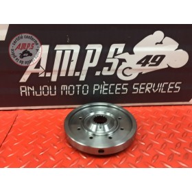 Rotor volant moteur inferieur Ducati 1200 Monster 2014 à 2016