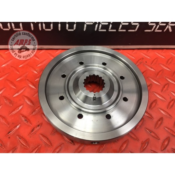 Rotor volant moteur inferieur Ducati 1200 Monster 2014 à 2016