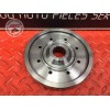 Rotor volant moteur inferieur Ducati 1200 Monster 2014 à 2016