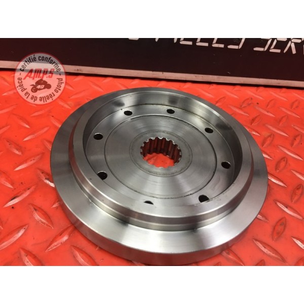 Rotor volant moteur inferieur Ducati 1200 Monster 2014 à 2016