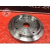 Rotor volant moteur inferieur Ducati 1200 Monster 2014 à 2016