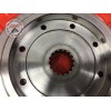 Rotor volant moteur inferieur Ducati 1200 Monster 2014 à 2016