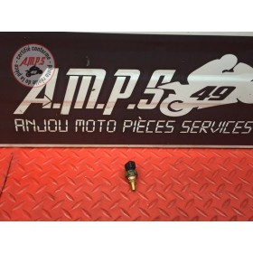 Sonde de température d'eau Ducati 1200 Monster 2014 à 2016