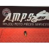 Sonde de température d'eau Ducati 1200 Monster 2014 à 2016