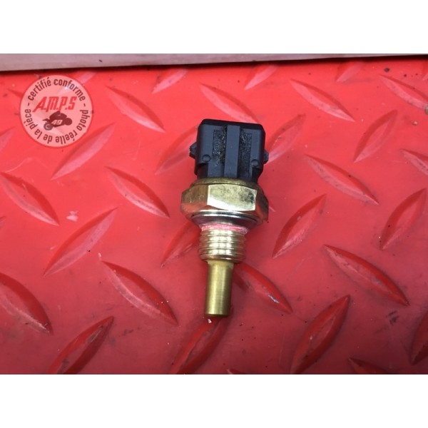 Sonde de température d'eau Ducati 1200 Monster 2014 à 2016